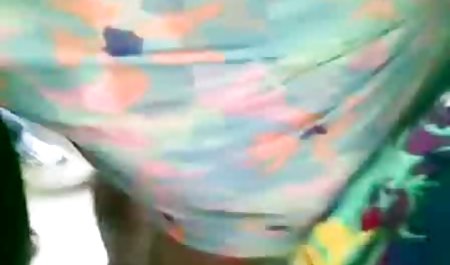 그래서 나는 많이 저장 com 먹을 수 하드 포르노와 성숙한 있습니지