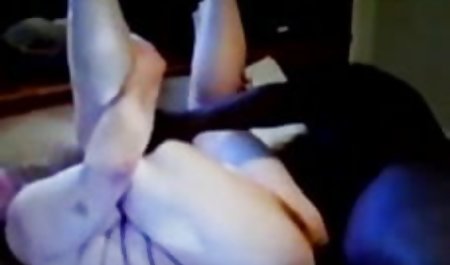 Horny 전 여자 친구에게 모텔을 보내는 발렌타인 르 시계 온라인 드 데이