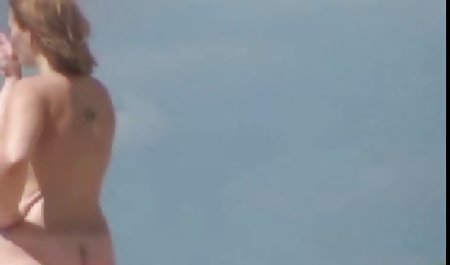 다시는 하드 포르노와 분출 아름다운 아내가