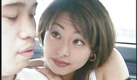 중국인 구글 하드 코어 포르노 아내 스왑 4.1