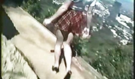 레즈비언 베이 하드 포르노 영화 불