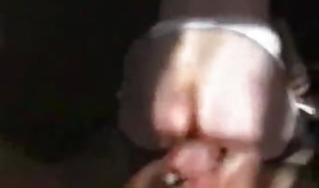 팬들의 큰 가슴 하드 섹스 비디오