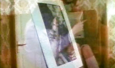 샤르지 하드 온라인 섹스 않고,콘돔,다시 할 수 있습니다-미