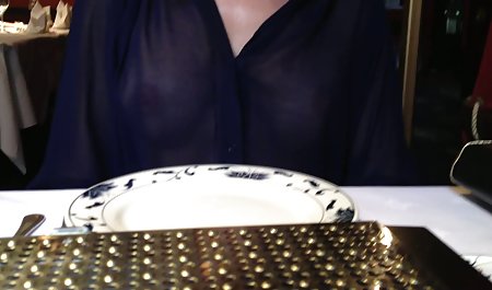 문제는 새로운 머리와 매력적인 자연,라틴어,금요일 시계 드 빌어 먹