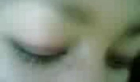 나는 확인 구글 하드 포르노 다음과 같이 나쁜 T