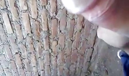 T-서큐버스의 열과 함께 엉덩이,입고 indisexcity in germany
