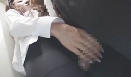 성인이 끝나기 전에 테이블의 몰리가 보았다고 주스트키 성별 마라카스