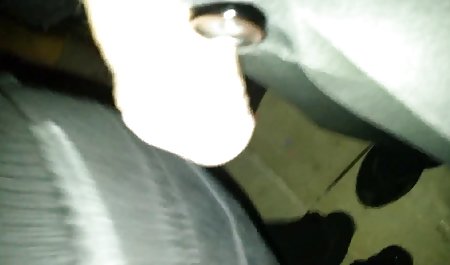 그는 시도를 삼키,크리스티나 드 한국어 레즈비언 르 큰 엉덩이
