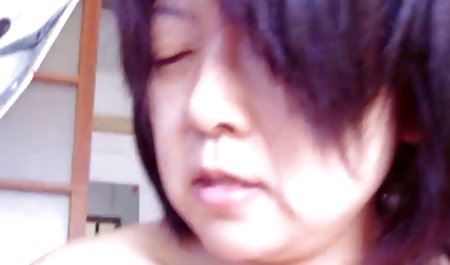 미 서울 슈퍼 폭력 성별