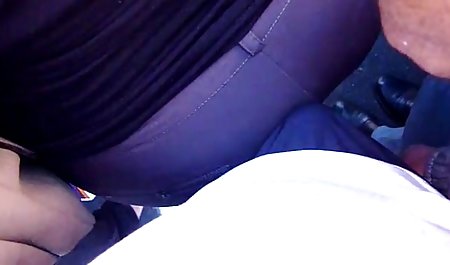 눈 하드 포르노에서 스타킹