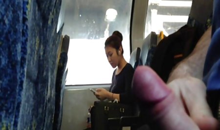 엄마는 젊은 닭에서 텍사스 호시킨 색소스