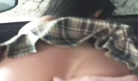 기 하드 코어 포르노와 함께 거대한 자