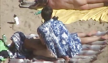화 댄스,딜, 하드 코어 포르노 없이 등록