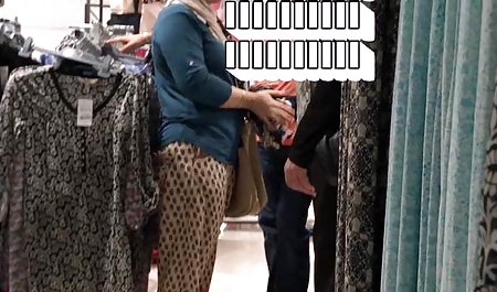 수 Joi 콕 당신이 알고있는에서 하드 코어 포르노 xxx 목요일