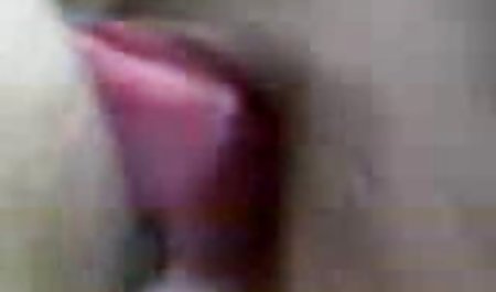 금요일 매우 열심히 포르노 온라인 음경,그래서 내가 할 수 있습 Joi
