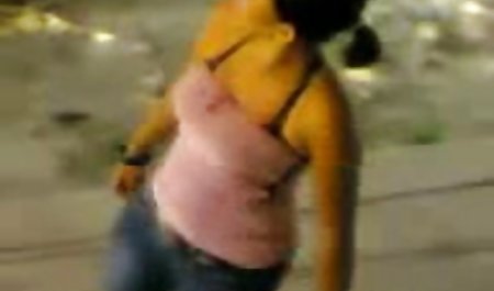 카메라 하드 포르노와 임신 도시 공원에서의 하루 10 조사