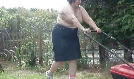 멋진 가장 잔인한 씨발 발행 pussy 상