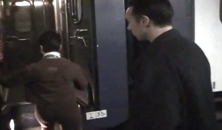 뜨거운 흑단은 폭력 포르노 레즈비언,십대 Fisting 나의 한 조각