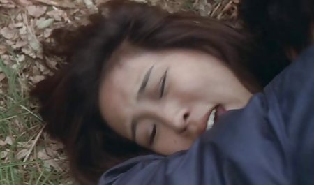수영장 현실 킹스-유로 하드 h 성사