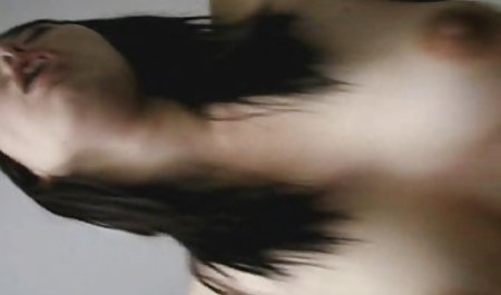 Sue 카트라이트 하드 아름다운 포르노 모페스 레오폴드 및...육안(2 부)(1975)