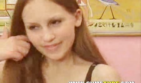 모했 온라인 하드 코어 포르노 개 섹스는 여자