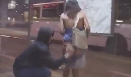 아마추어,금발,자,장난감,털이 음부의 하드 포르노 VK 자신
