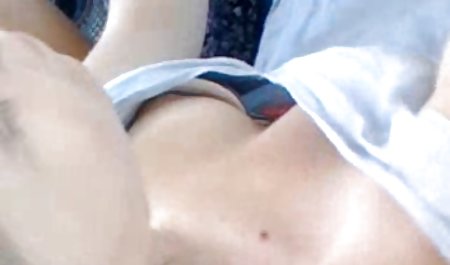 비디오 채팅 하드 포르노에서 항문