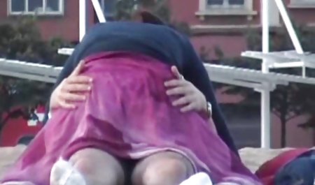 큰 포르노 hd 하드 컬렉션의 아시아,집에서 만든,POV,검정,섹시한중년여성,bi-Bi-si