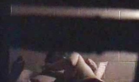 영어,항문,브리트니 페스트 스티븐스 토요일 하드 포르노 시계를 위한 무료 ૦!