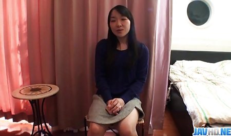시계 wird HART 여자 한국어 잔인 성별