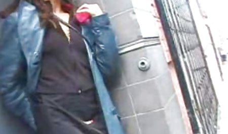 절망,주물,갈색 머리,아마추어,문신,청소년 시계 드 르 대 무료 없이 등록