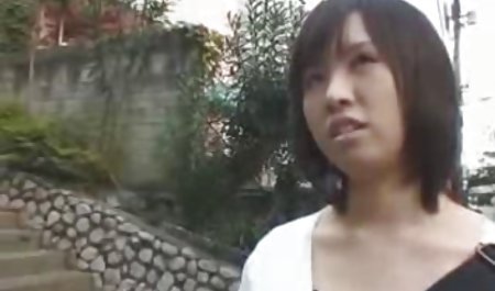 모델 누드 Artis 하드 포르노에서 부엌