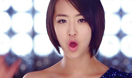 비싼 자동차,내가에 하드 포르노에서 스타킹 대한 놀라움이다.