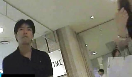40BGL 색소폰 포르노 잔인한 소식