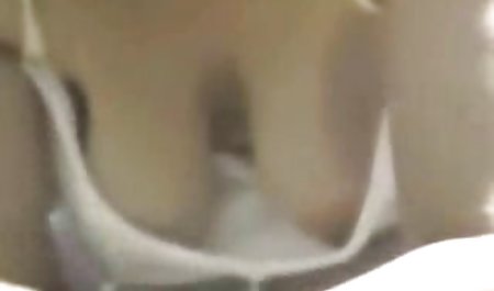 교육언 포르노 저스케