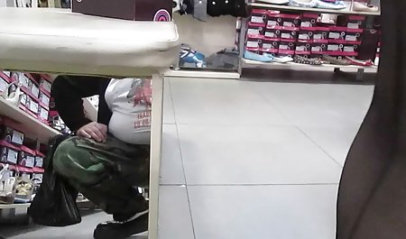 가 준비되어 있는 내 개인적인 드 항문 르 시계 온라인 슬레이브