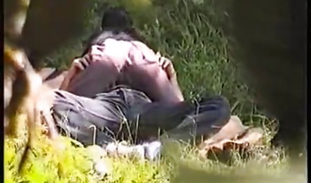 하고,대물,큰 조르 엉덩이,크림 스웨터