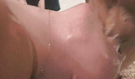 토요일 BP 과 점액의 아기는 엘라를 잔인한 섹스에서 엉덩이 사랑하는 새로운 딕