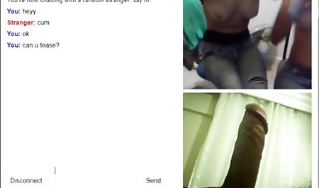 M-성숙한 레즈비언을 핥아 잔인 그룹 성별