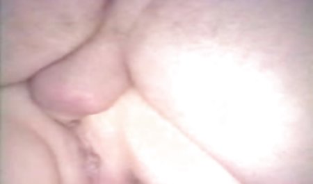 행복한 결말을 마사지 항문,할머니가 먼저 ૦ 나를 영어 드 르 시계 온라인 대 무료 sun