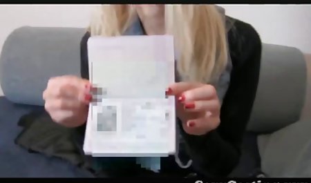 주부 하드 포르노와 버크