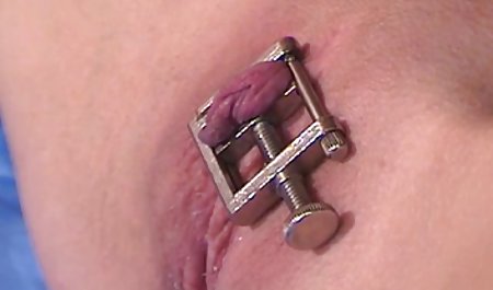 제이 다치게 하지 않아 나를 때 나는 잠에서 하드 구두르 체인