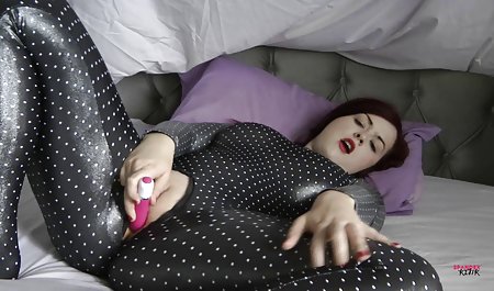 일본어 포르노 팬티 스타킹 할아버지와 성숙한 하드 포르노 젊은 아름다움