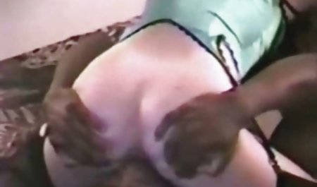 나 포르노 온라인 하드르