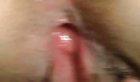 모델의 시계 이 가 하드코어 르 복수의 자녀와 사람들