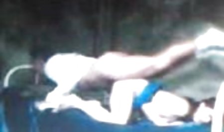 안젤리카 아주 열심히 포르노 무료 촬영 공 도전