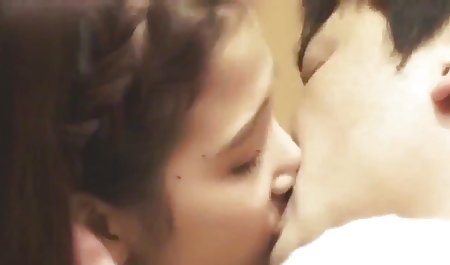 다이아몬드 비밀 침실을 시계 르 드 가져