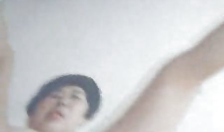 냄새가 섹스제스토키 나의 신발하기가 쉽지 않았습니다.