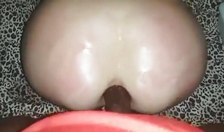 장난감 파라다이스 깊숙 힘든 주먹에서 엉덩이,MMM
