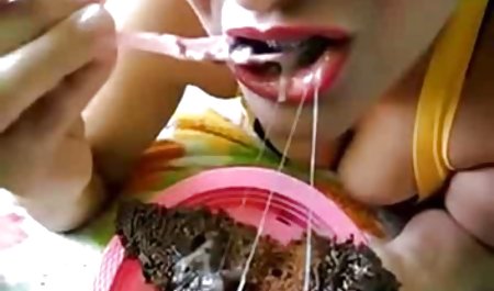 첫 번째 그룹 야생 성별 드 르 동영상 하기 시계